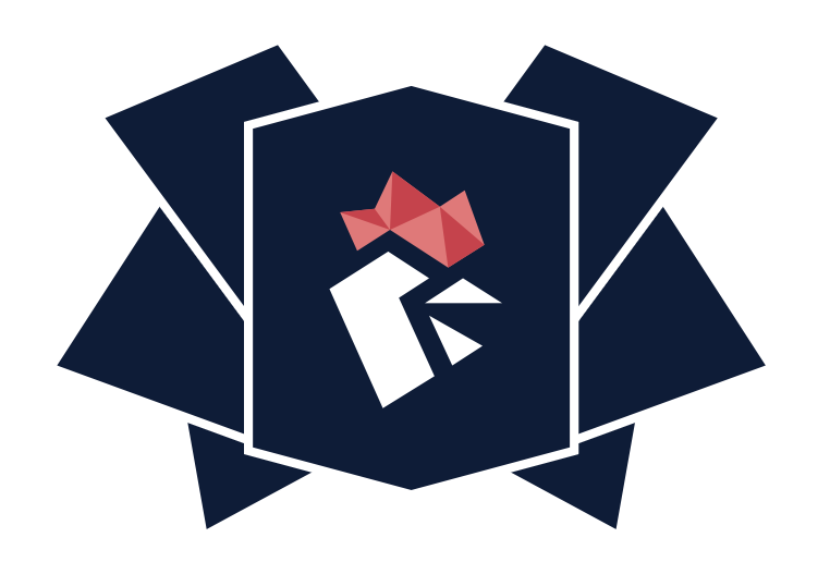 FCSC image